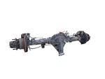 Rear Axle 4WD Pickup 11.5" Drw Fits 19-23 Dodge 3500 618322 Used. Price: $2454.00.