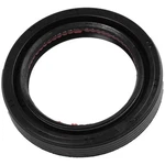 19299081 Ac Delco Transfer Case Seal For Chevy Chevrolet Silverado 2500 Hd Gmc New. Price: $53.83.