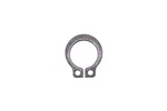 New Oem Ford FODZ-3C610-A, 387238 Upper Bearing Retainer Nos. Price: $12.99.