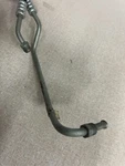 Genuine Gm 22656949 Oil Cooler Hose New. Price: $29.75.