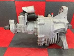 2018-2020 Chevrolet Traverse Awd Transfer Case Id# 84425923 66K Tested Unit Used. Price: $152.95.