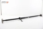2018 - 2025 Volkswagen Atlas Awd Rear Propeller Oem Used. Price: $374.99.