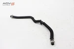 2025 Nissan Murano 2.0L Transmission Oil Cooler Water Hose Tube Pipe Oem Used. Price: $29.99.