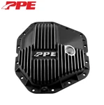 Ppe Brushed Dana M300 Rear Differential Cover 17-25 Ford F-250 F-350 F-450 New. Price: $314.99.