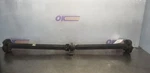06 Pontiac Gto 6.0L LS2 Mt Drive Shaft Assembly Used. Price: $382.50.