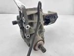 2018-2023 Chevrolet Equinox 1.5L Transfer Case Assembly Oem Used. Price: $137.39.