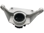 Left Skp Transmission Mount Fits Nissan Altima 2008-2012 3.5L V6 Gas 76HRJH New. Price: $44.37.