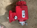 280GGFJP-B5RS Chelsea Power Takeoff. New. Free Shipping. Price: $1500.00.