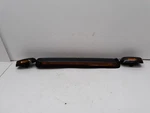 07 Sierra 2500 Set Of 3 Cab Lights Used. Price: $68.59.