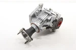 2020 2025 Mazda CX-30 Auto Transmission Transfer Case 3.85 Ratio Oem Used. Price: $344.14.