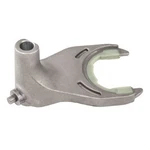 NV17833R NV241 Range Fork (alum) Motive Gear New. Price: $58.56.