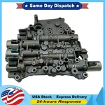 K313 Automatic Transmission Valve Body For Toyota Corolla 2014-ON 1.8L 2.0L Cvt Remanufactured. Price: $189.99.