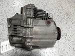 2010 - 2013 Land Rover LR4 Transfer Case Used. Price: $224.10.