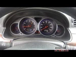 Transfer Case Awd Automatic Fits 08-10 Infiniti M45 867423 Used. Price: $541.40.