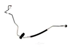 Acdelco 25927055 - Genuine Gm Parts Automatic Transmission Oil Cooler Hose New. Price: $119.02.