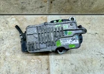 10-19 Bmw Xdrive Electronic Awd 4WD Transfer Case Motor Actuator 2760 7649785 01 Used. Price: $199.96.
