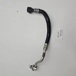 2018-2023 Audi Q7 Automatic Transmission Oil Cooler Hose Assembly 4N0317818L Used. Price: $128.70.