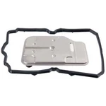 22 8600 116 Febi Automatic Transmission Filter For Mercedes Class Clk Cls New. Price: $47.39.