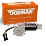 Dorman Transfer Case 2004-2008 Ford F-150 Motors Vh New. Price: $180.23.