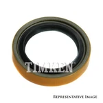 Differential SEAL-4WD Timken 710151 New. Price: $32.61.