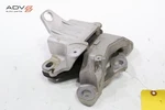2019 - 2024 Mazda 3 Transmission Mount Support Bracket Oem Used. Price: $142.49.