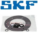 Skf STCK208 Transfer Case Overhaul For DB20113K Service Kits Nh New. Price: $230.19.