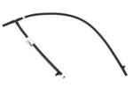 Acdelco Automatic Transmission Vent 24258875 New. Price: $12.76.