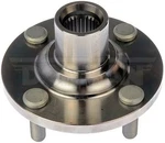 Wheel Hub Dorman 930-413 New. Price: $33.94.