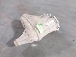 2023 Gmc SIERRA250 Oem Transfer Case Part Number 87840344 Used. Price: $1127.50.