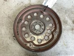 Flywheel/flex Plate Fits 18-21 Expedition 320063 Used. Price: $83.26.