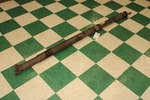 05-06 Tundra Rear End 4X2 Propeller Assembly Factory Oem Used. Price: $409.99.
