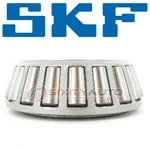 Skf Rear Outer Differential Pinion Bearing For 1988 Chevrolet C3500 - Im New. Price: $27.96.