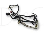 05-07 Ford F250 F350 6.0L 5R110 Transmission Wiring Harness 6C3T-15525-P2604 Used. Price: $450.00.