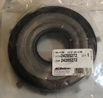 24205272 Oe Gm Automatic Transmission Forward Clutch Piston New. Price: $36.95.