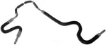 Automatic Transmission Oil Cooler Hose Assembly Dorman 624-547 New. Price: $80.34.
