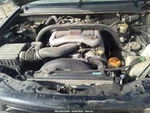 Starter Motor Fits 01-04 Tracker 364536 Used. Price: $73.49.