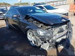 Rear Drive Shaft 218 Type CLS550 Rwd Fits 12-14 Mercedes Cls-class 3807811 Used. Price: $360.00.