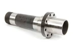 Winters 6620C-10HT 8 Bolt Cambered Spindle Wide 5 Snout Degree New. Price: $204.39.