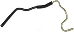 Automatic Transmission Oil Cooler Hose Assembly Dorman 624-223 New. Price: $93.58.
