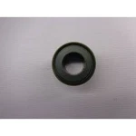 Oem /mazda Automatic Shifter Pivot Bushing H002-46-085 For Miata MX-6 New. Price: $9.00.