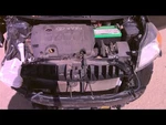Xd Scion 2010 Transmission Shift 1047616 Used. Price: $50.00.
