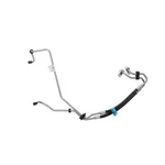 Acdelco 42439448 New. Price: $93.22.