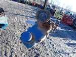 2017 Dana Spicer 738A Transfer Case H405017-064 Pnpmn-f Low Hours! Used. Price: $2595.00.