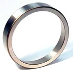 Differential Pinion Race Skf BR55437 New. Price: $40.84.