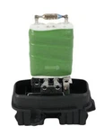 Resistor New - Oe Ref. A0018211360 For * Mercedes Neu. Price: $61.52.