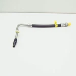 New Mercedes-benz Sprinter Oil Cooler Return Hose A9062770900 Original. Price: $100.30.