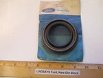Ford 1966/1970 Truck Differential Drive Pinion "oil Seal" C6TZ-4676-B Nos New. Price: $15.95.