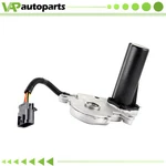 Transfer Case Shift Motor For 2006 2007 2008 2009 2010 Dodge Ram 1500 New. Price: $72.99.
