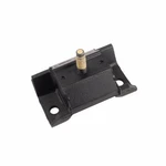 Genuine Gm Automatic Transmission Mount 84338602 New. Price: $49.62.