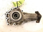 2001-2002 Acura Mdx Transfer Assembly Oem 4X4 4WD Tcase 3.5L 6514673 Used. Price: $427.50.